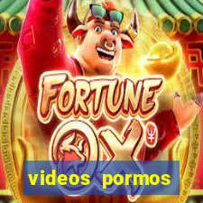 videos pormos vitória blaze