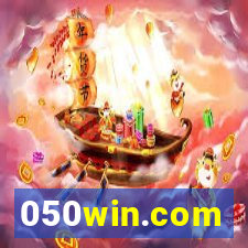 050win.com