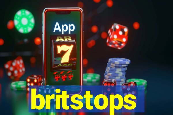 britstops