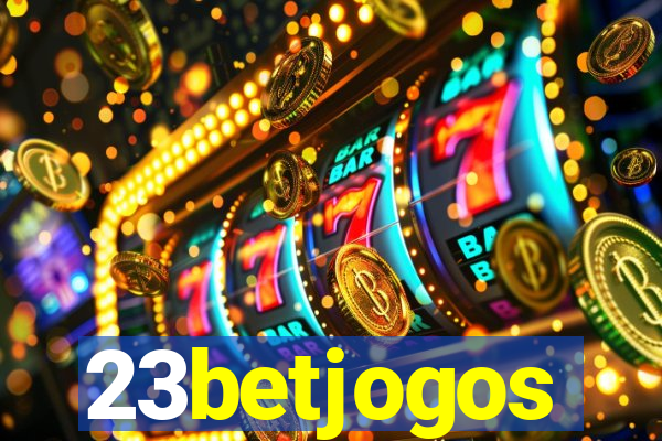 23betjogos