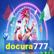 docura777