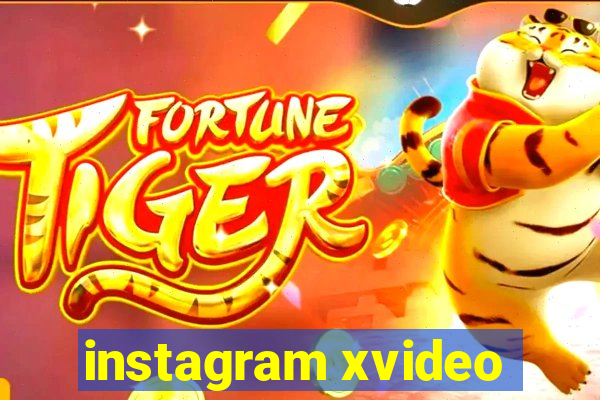 instagram xvideo