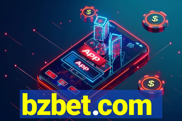 bzbet.com