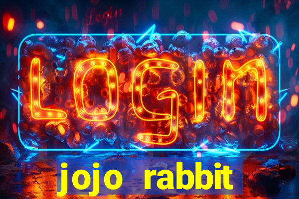 jojo rabbit assistir dublado