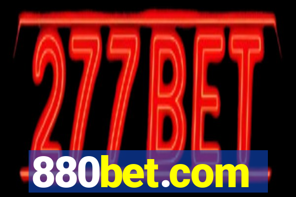 880bet.com