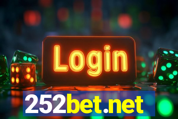 252bet.net