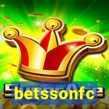 betssonfc