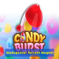 madagascar torrent magnet