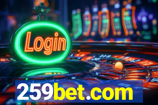 259bet.com