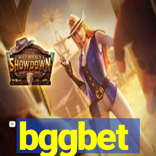 bggbet