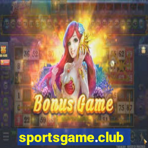 sportsgame.club