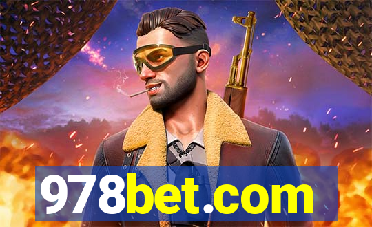 978bet.com