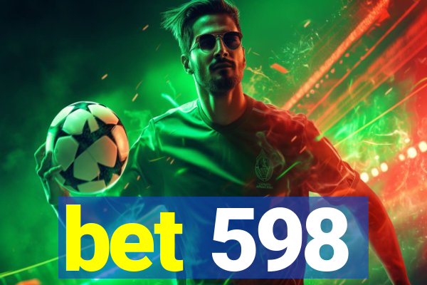 bet 598