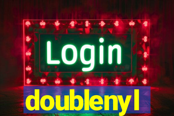 doublenyl