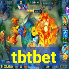 tbtbet