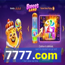 7777.com