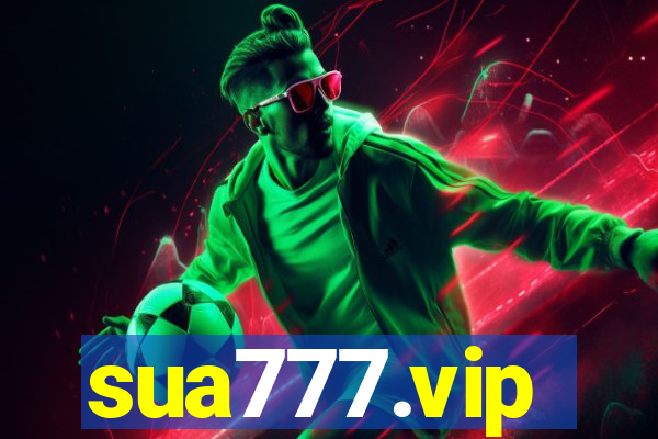 sua777.vip