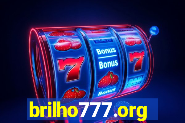 brilho777.org