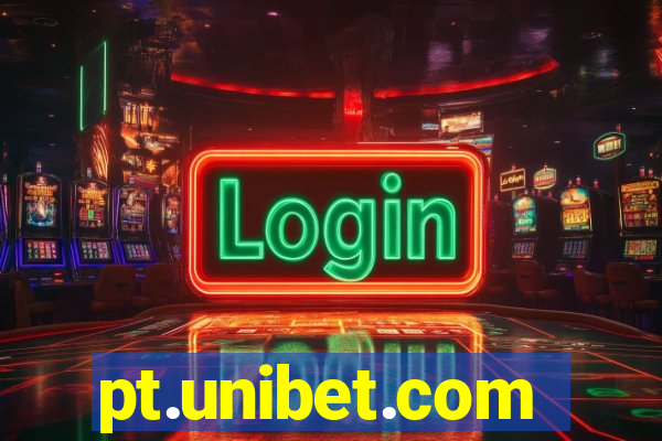 pt.unibet.com