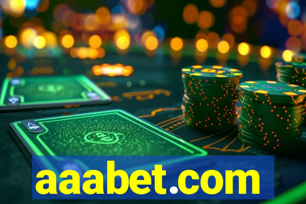 aaabet.com