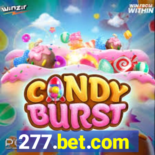 277.bet.com