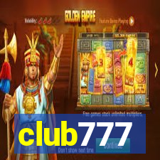 club777