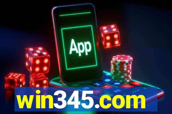 win345.com