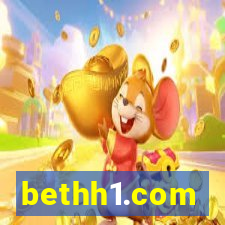 bethh1.com