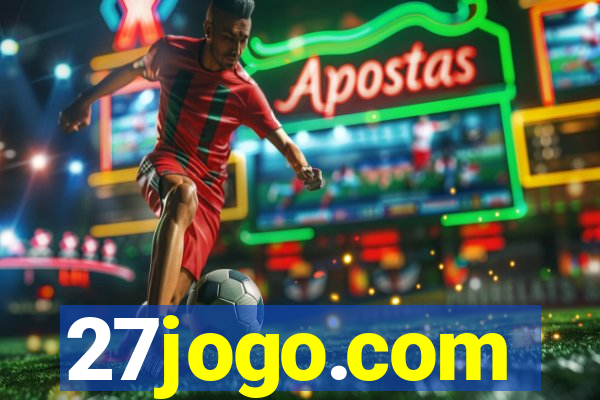 27jogo.com