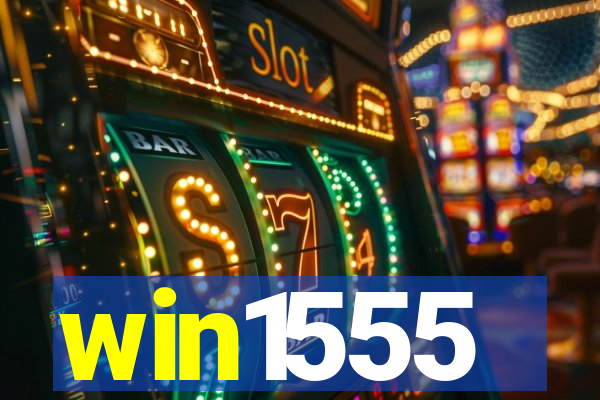 win1555