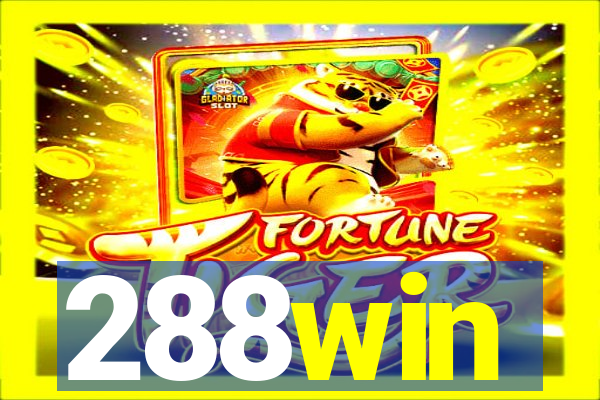 288win