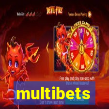 multibets