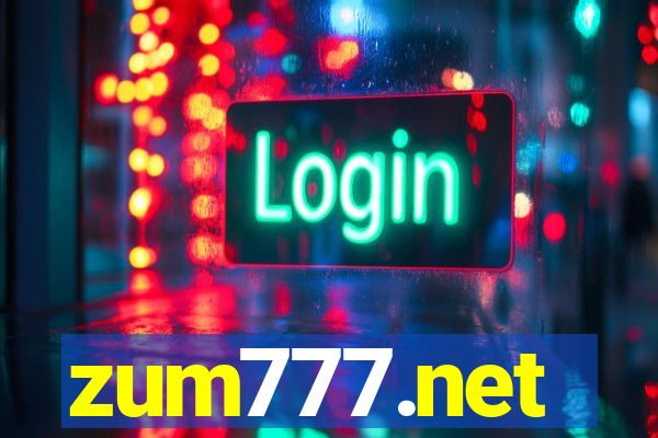 zum777.net