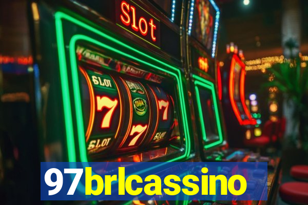 97brlcassino