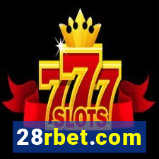 28rbet.com