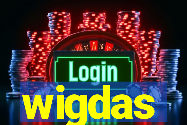 wigdas