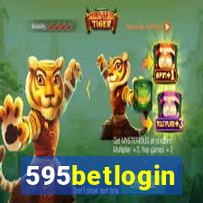 595betlogin