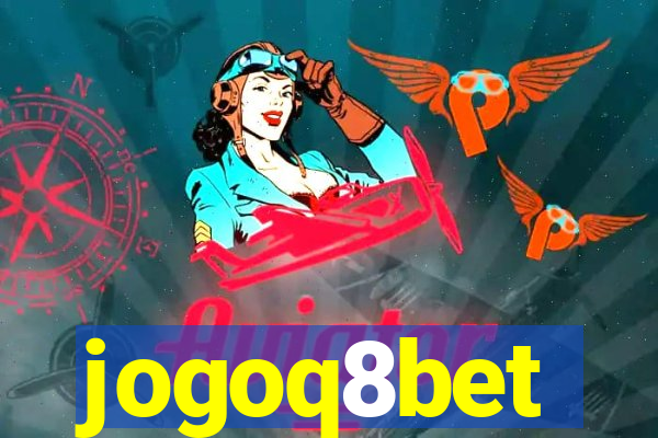 jogoq8bet