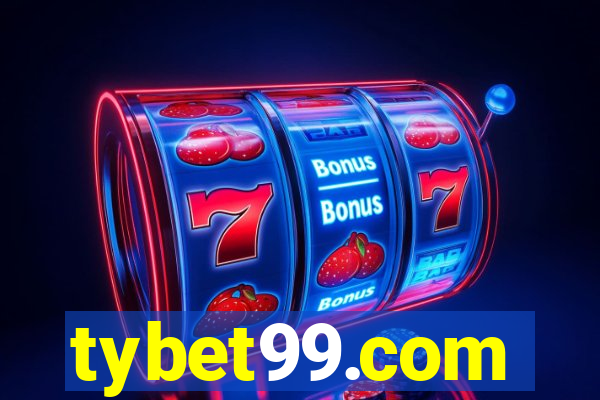 tybet99.com