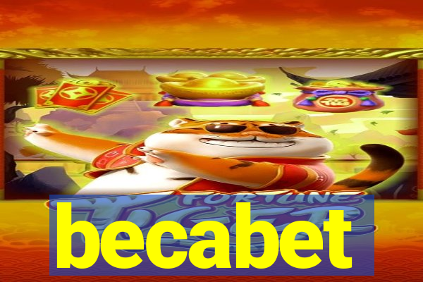 becabet