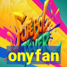 onyfan