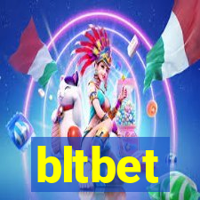 bltbet