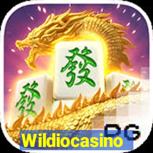 Wildiocasino