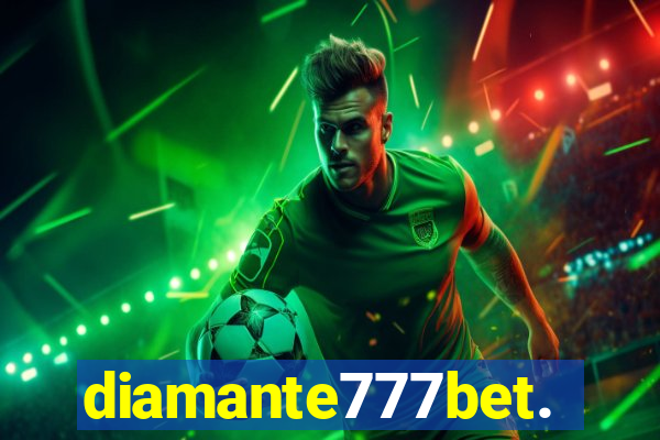 diamante777bet.com