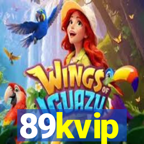 89kvip