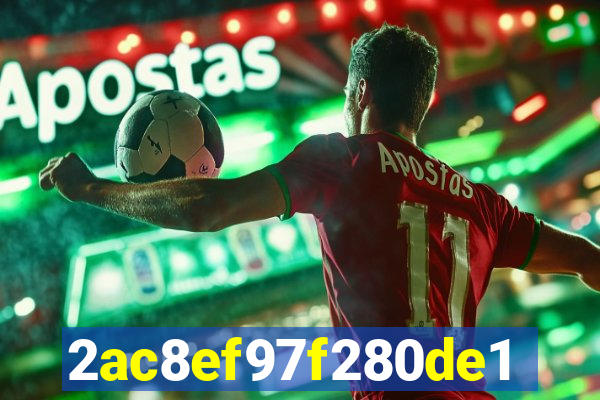 755bet plataforma