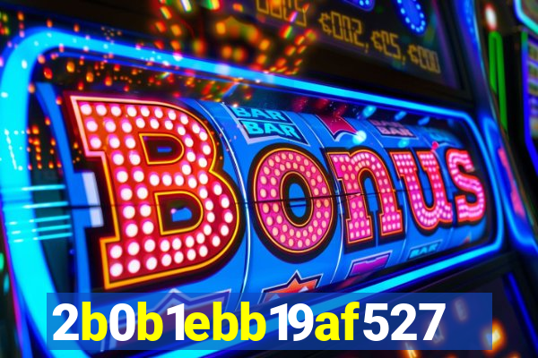 plataforma 775bet