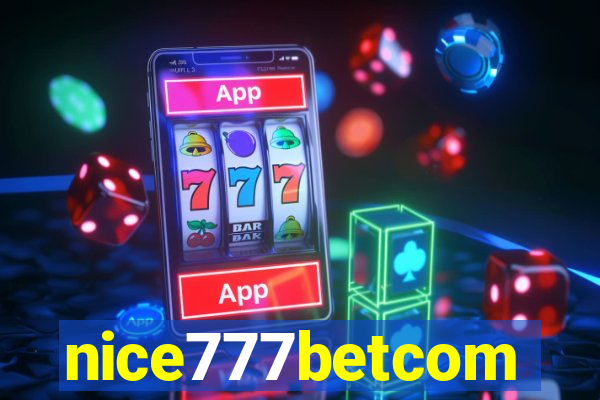 nice777betcom