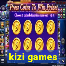 kizi games