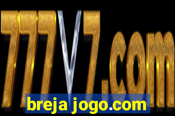 breja jogo.com